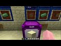 Mod Spotlight - Ender Utilities: EP3 - Storage Blocks