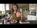 Pro Chefs Improve Boxed Brownies (8 Methods) | Test Kitchen Talks @ Home | Bon Appétit