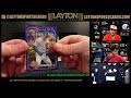 2024 Topps Chrome Baseball Jumbo 8 Box Case Break #3 - RANDOM DIVISIONS