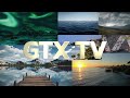 GTX TV MULTIMEDIA