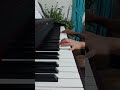 River Flows In You (Yiruma'nın Şarkısı)