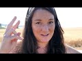 Lammas vlog | Ideas, Rituals and magical DIYs for Lughnasadh