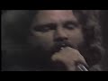 The Doors - The Soft Parade (Soundstage Performances)