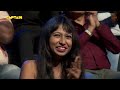 रजत सूद ने की राजकुमार के ऊपर शायरी | India’s Laughter Champion EP 11