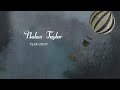 Nolan Taylor - Tear Drop [Official Audio]