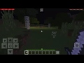 ENTITY 303?|MCPE MYSTERY VID|EP.1