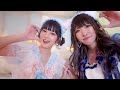 【踊ってみた】だいしきゅーだいしゅき / かす&まあたそ