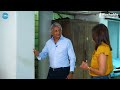 Inside Pratapsinh Gaekwad's Garage | Garages of the Rich and Famous | EP03