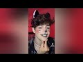 Nya Ichi Nii San Nya Arigato Male Version - TIKTOK COMPILATION