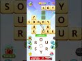 Word Farm Adventure Gameplay, All Levels 311 to 320 Answers, FILGA