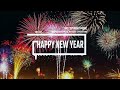 Happy New Year Background Music no Copyright Free to Use | No Copyright Music
