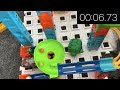 Golem’s Marble Madness Season 7 event 10: Marble Rush (GMM7)