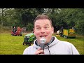the grass lads summer 2018 highlights of 6 shows