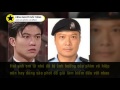 7 Diễn Viên TVB Có Võ Công Thượng Thừa Ít Ai Biết