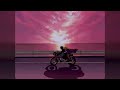 claudinho & buchecha - nosso sonho [slowed + reverb]