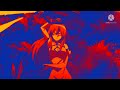 Anime Mix [AMV] Get Ready To Fight (Original)