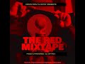 DJ CRYMO-THE RED MIXTAPE(IMPULSE MIXTAPE SERIES 04)