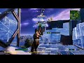 Best Mouse & Keyboard Setting in Fortnite Battle Royal (Sensitivity & Keybinds)|Vic Finn|