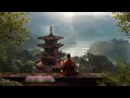 777 Hz Third Eye Activation Meditation | Clarify & Awaken Your Inner Vision | Relaxation Music