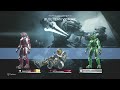 2v4 Team Slayer W on Turf - Halo 2 Classic Gameplay #152
