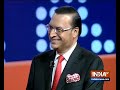 Watch PM Modi's Exclusive Interview With India TV's Editor-In-Chief Rajat Sharma | Salaam India 2019