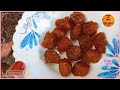 पके कद्दू का टेस्टी स्वीट पेठा रेसिपी जो की खाते ही मुंह में घुल जाए || AyodhyaKiRecipe