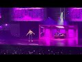 Wet the Bed/Feel Something - Chris Brown - Atlanta 7.6.24