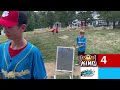 PXW Wiffleball 2024: Coastal Kings vs Midcity Moonshots