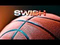 Swish sfx