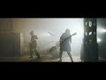 TRiDENT『Continue』MV【exガールズロックバンド革命】