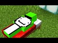 32 Minecraft Blocks You're Using Wrong