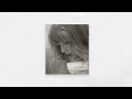 Taylor Swift - Who's Afraid of Little Old Me? (Zalginni Remix)