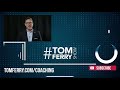 Real Estate Pricing Strategy and Price Reduction Conversations | #TomFerryShow