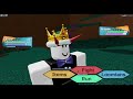 roblox loomian legacy part 2  ==duskit==