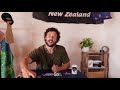 Welcome to New Zealand | TIP 005: HAKA
