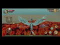 gioco a dragon sim ( in multiplayer con un amico)