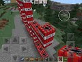 Ball Drop In Minecraft First YouTube Video Of 2022