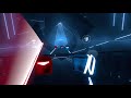Beat Saber Be there for you Hard