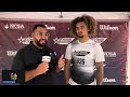 Julian Lewis Will Commit To Coach Prime And Colorado Here's Why MUST Watch