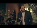 Waqt ki Baatein (Official Music Video) | Dream Note