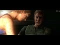 Resident Evil 3 Remake: A Critical Commentary (Part 2)