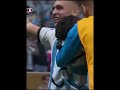 France vs argentina 2022 world cup edit