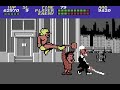 C64 Longplay [119] Bop'n Rumble