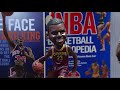 Area 21: Where Does LeBron Rank Among The Greatest Of All-Time | Inside The NBA | NBA on TNT