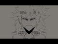 There isn' any god [JRWI Prime Defenders animatic]