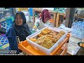 Yang Lagi Viral | Bakmi Mas Anglo | Semua Makanannya Disukai Pelanggannya. Rasanya Sodap Coy 👍👍👍