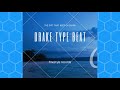 type beat - type beat 2020 - polo g type beat - type beat future | flp