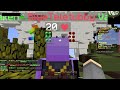 BECOMING AS *RICH* AS POSSIBLE IN 24 HOURS ON FACTIONS! |  Minecadia EP #1