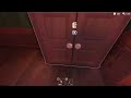 Play Through Roblox Doors 👁 1-100 [Roblox Tutorial]