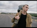 Asaf Avidan & The Mojos - Of Scorpions And Bells